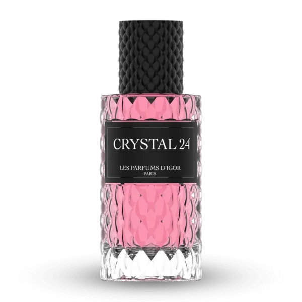 Crystal 24