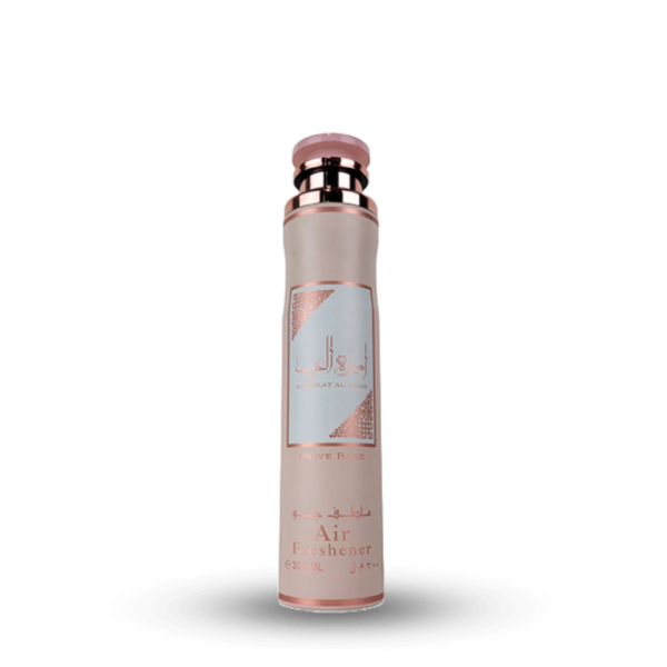 Ameerat Al Arab Pink