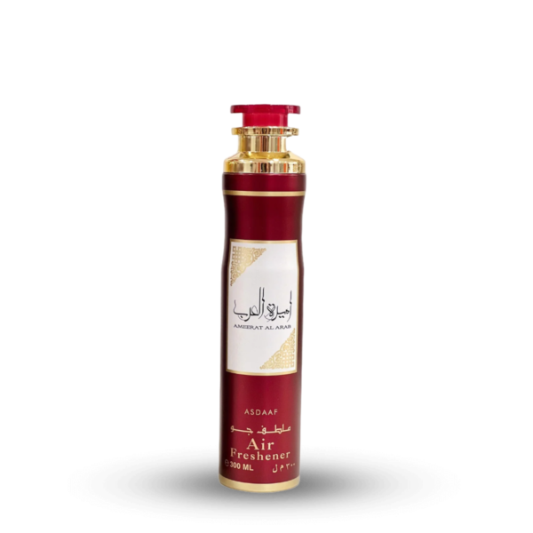 Ameerat Al Arab