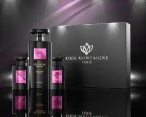 Coffret Mya Bella